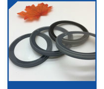 鋼化玻璃 產品特性、應用領域與選購指南