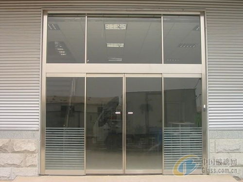 天津恒通門(mén)業(yè) 解析有框、無(wú)框與鋼化玻璃門(mén)的差異與選擇