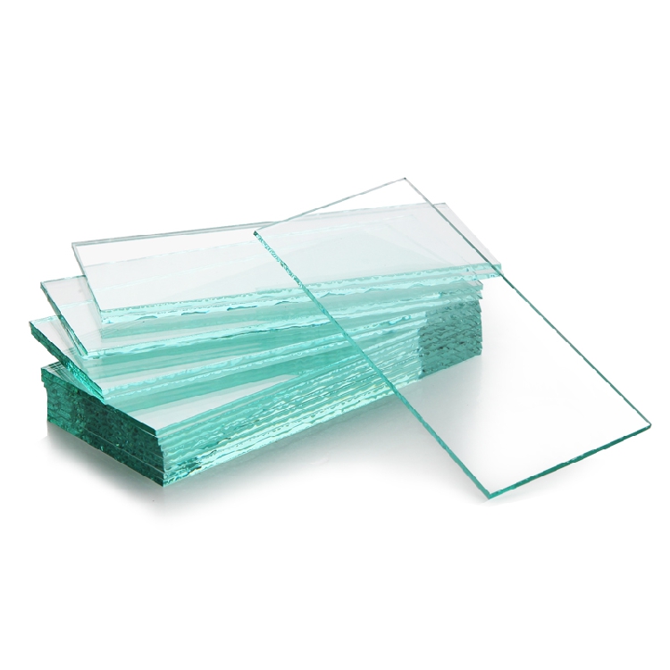 玻璃廠家的專(zhuān)業(yè)生產(chǎn)服務(wù) 鋼化玻璃定制與加工